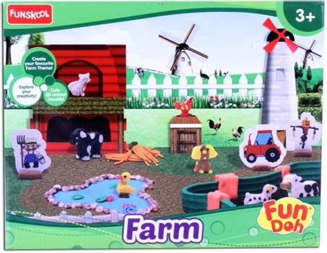 Funskool Toys - Buy Funskool Toys Online at upto 20% OFF on Flipkart.com