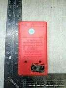 Image result for Cen-Tech Website