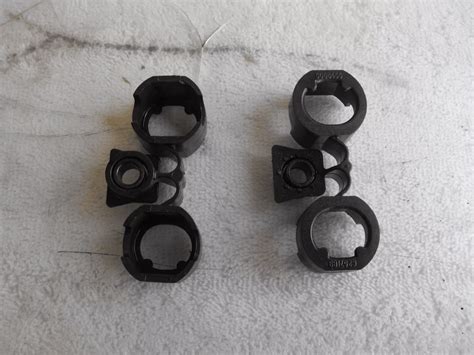 Image result for Anti-Rotation Device for Pumps