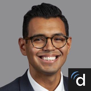 Argenis Hernandez, PA | Physician Assistant in Raleigh, NC | US News ...