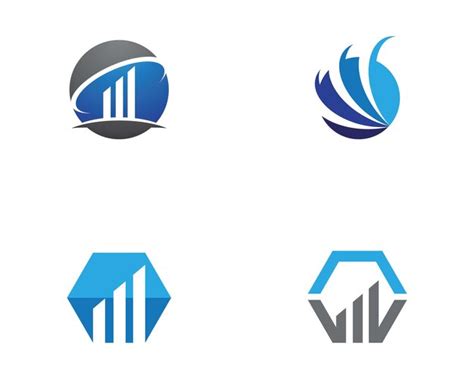 Business Finance Logo 的图像结果