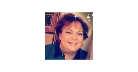 Janice Lee Storey Obituary (2023) - Tullahoma, TN - Daves-Culbertson ...