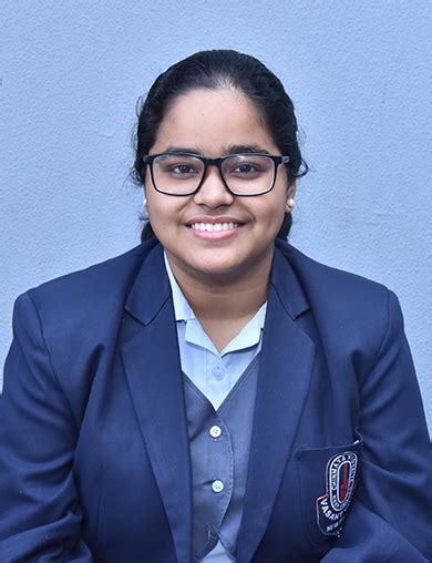 CBSE Results Delhi School | Chinmaya Vidyalaya Vasant Vihar Result