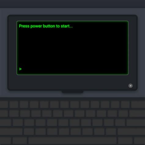 Image result for My Computer My Computer