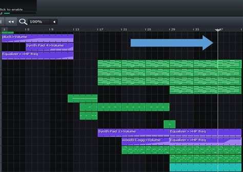 Image result for Lmms Tutorial Beginner