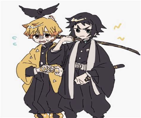 Demon slayer ships – Artofit