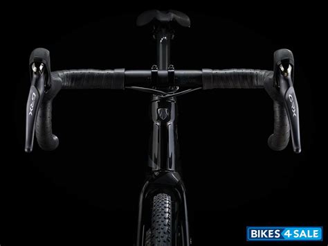 Trek Boone 6 Bicycle price, colours, pictures, specs and reviews ...