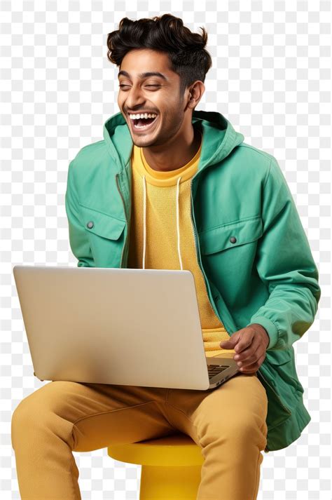 Image result for Codingal Logo Transparent