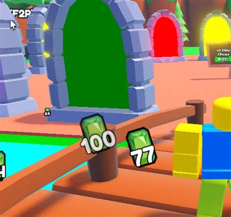 Image result for Roblox Clicker Game Script