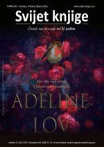 Akcijski katalozi : Lisica.RS