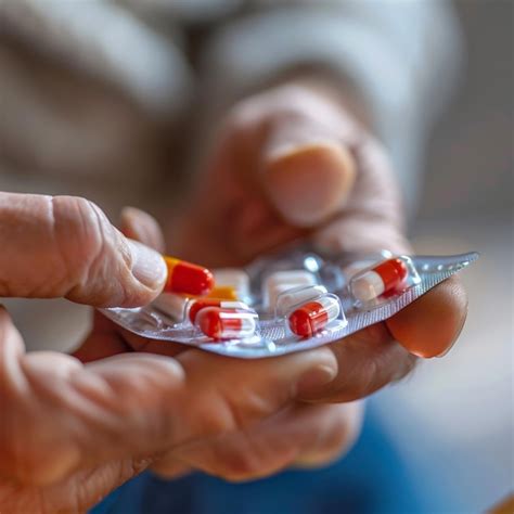 Rezultat imagine pentru Popped Open Button