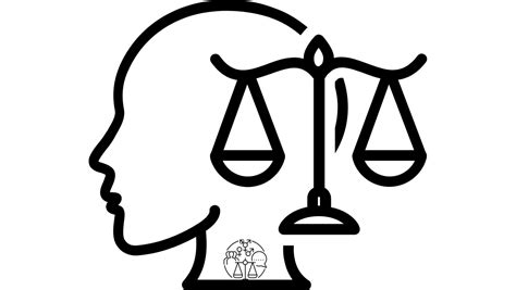 Morality Line 的图像结果