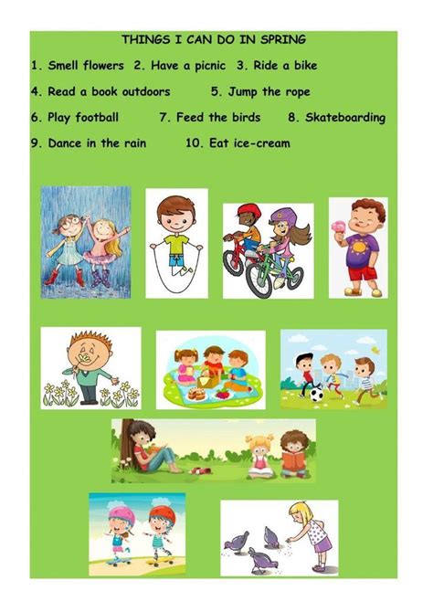 Image result for Simple Present Interactive Video