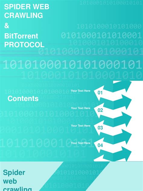 Image result for 64-Bit Code PowerPoint