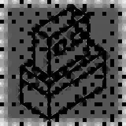 Serial Port Icon 的图像结果