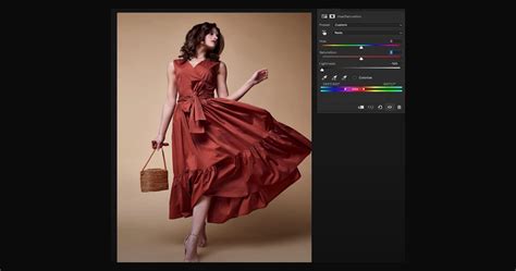 Image result for Paint Shop Pro Color Correction Tutorial