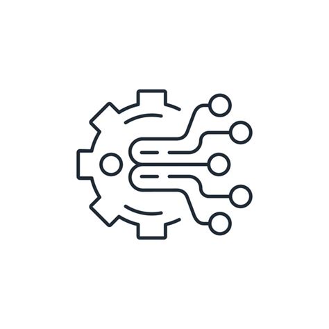 Image result for Power Query Editor Data Transformation Logo