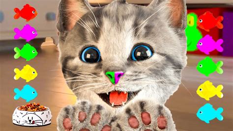 Cat Cartoons 的图像结果