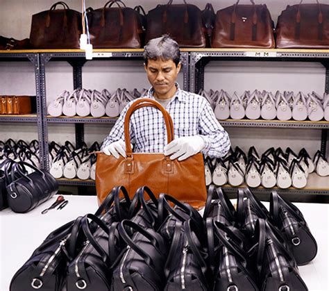 About Us – stcinternational