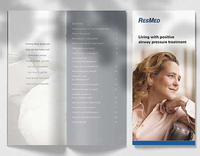 Image result for ResMed Tutorial