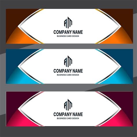 Modern Business Vector 的图像结果