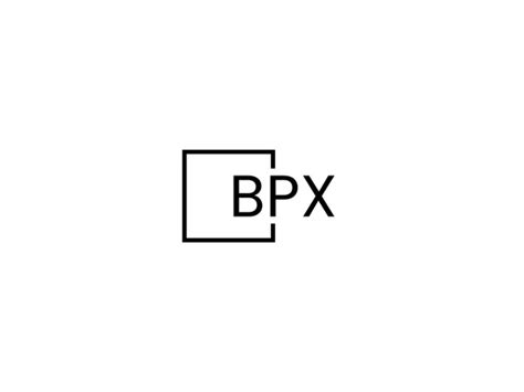 Image result for Setup Bpx Python