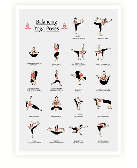 Lab No. 4 - The Quotography Department A3 Size Sappi Paper 225 GSM ...