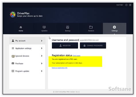 Image result for DriverMax Pro License Key