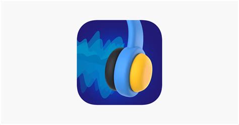 Image result for Volume Enhancer