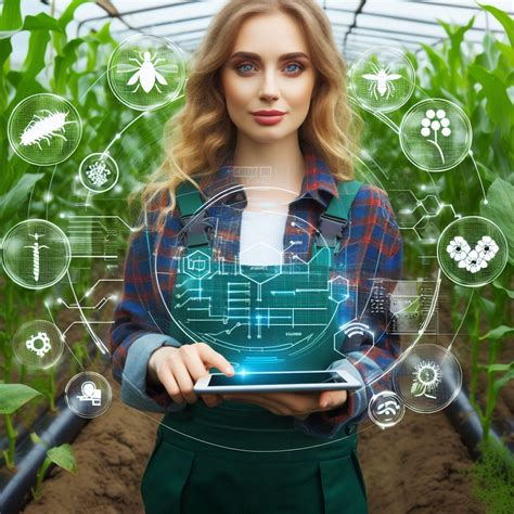 Large Farming Tech 的图像结果