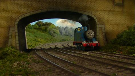 Image - CallingAllEngines!35.png | Thomas the Tank Engine Wikia ...