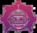 Image result for STFC Bot