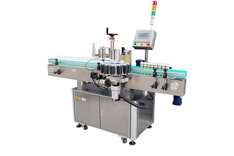 Image result for Automatic Sticker Labeling Machine