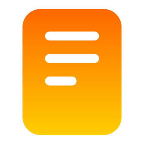 Image result for Read File Icon