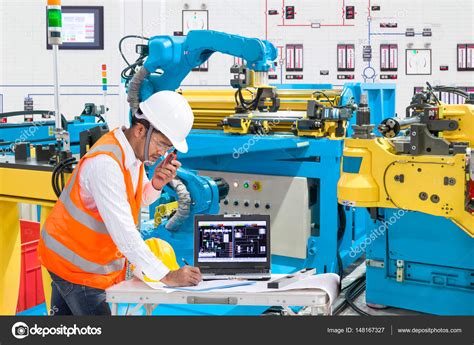 Image result for Engineer Using Computer