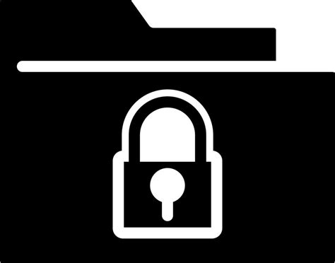 Data Encryption Algorithms Icon 的图像结果
