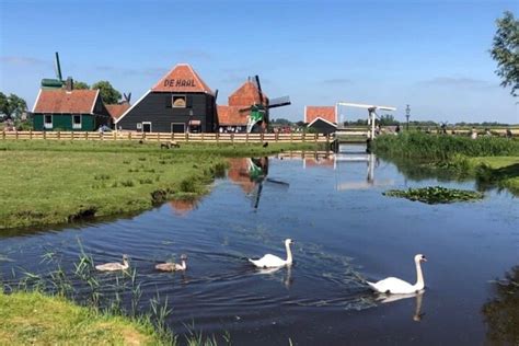 ALX TOURS (2025) All You Need to Know BEFORE You Go (with Photos ...