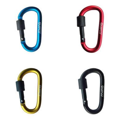 Buy Camping Accessories Online, India - Outdoor Travel Gear ...