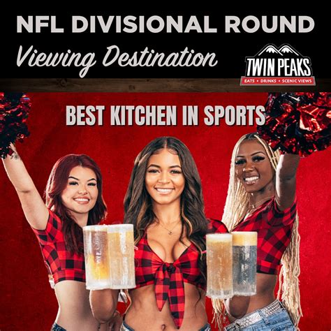 Twin Peaks Buckhead (@twinpeaks_atl) • Instagram photos and videos