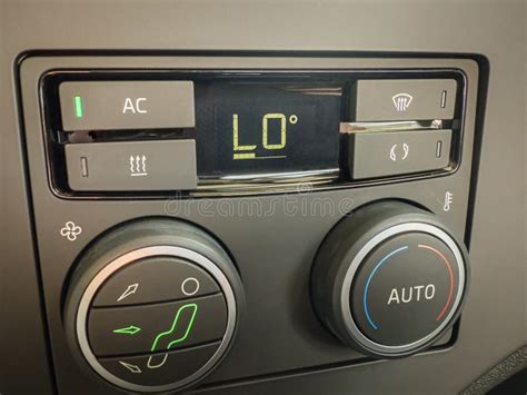Image result for Control Panel Temperature Lorry