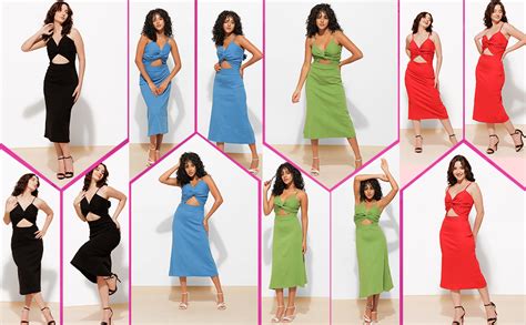 Buy Urban Sundari Dresses for Women | Western Dresses for Women ...