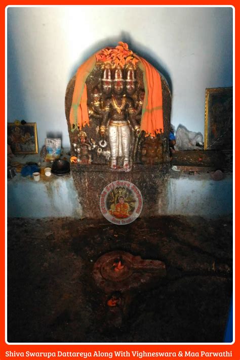 Palamakula | KeerthiVallabha