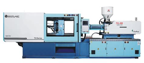 Plastic Injection Molding Machine 的图像结果