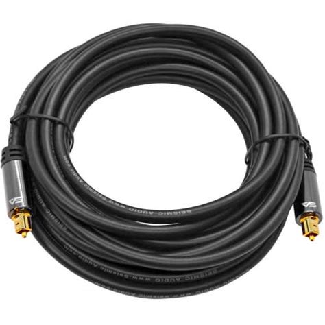 Optical Input Cable 的图像结果