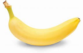 Image result for Banan