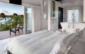 Magical 4 Days Delhi to Bali Friends Trip Package | bali Trip Package ...