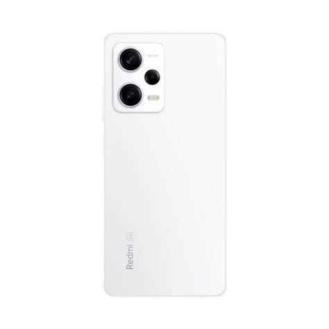 Buy Xiaomi Redmi Note 12 Pro Smartphone MIUI 13 Dimensity 1080 Octa ...