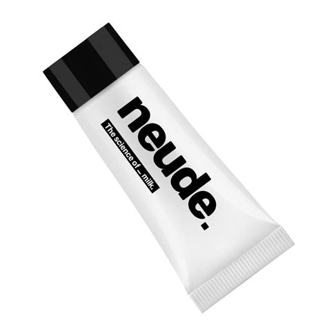 FREE Travel Size FaceTime Instant Glow Mask – Neude Skin