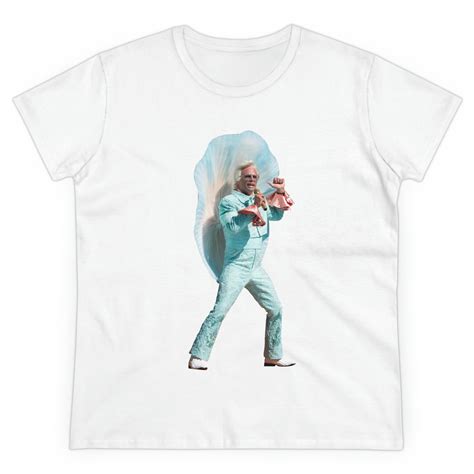 Uncle Baby Billy Oyster Costume Women's Free Shipping in US Midweight ...