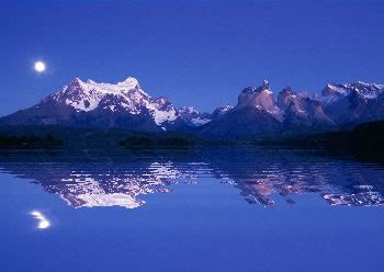 Image result for Java Lake Effect HTML